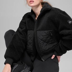 NO LONGER AVAILABLE 😪